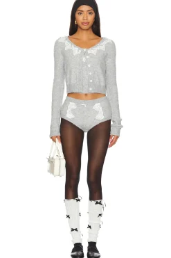 Women For Love & Lemons Matching Sets><noscript><img width=