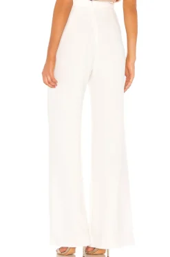 Women Amanda Uprichard Pants><noscript><img width=