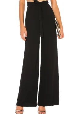Women Amanda Uprichard Pants><noscript><img width=