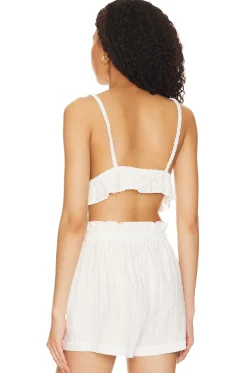 Women Tularosa Matching Sets><noscript><img width=