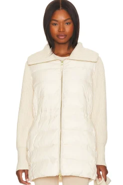Women Varley Jackets & Coats>Arlen Jacket