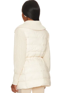 Women Varley Jackets & Coats><noscript><img width=