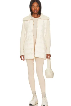 Women Varley Jackets & Coats><noscript><img width=