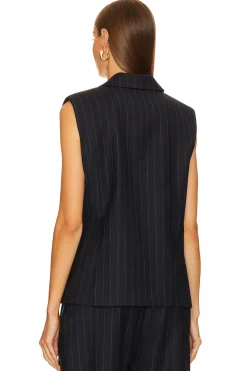 Women Marissa Webb Jackets & Coats><noscript><img width=