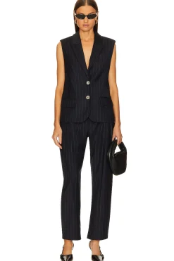 Women Marissa Webb Jackets & Coats><noscript><img width=