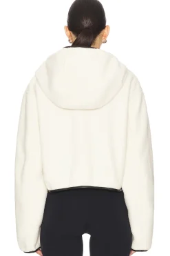 Women LAMARQUE Jackets & Coats><noscript><img width=