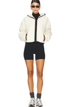 Women LAMARQUE Jackets & Coats><noscript><img width=