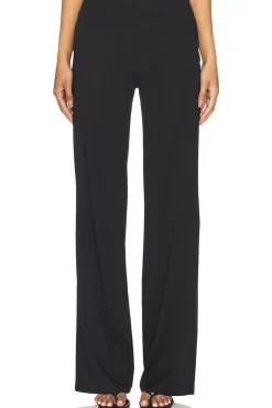 Women House of Harlow 1960 Pants>Arlo Pant
