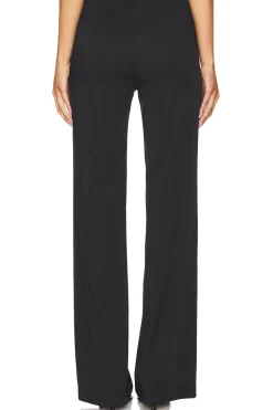 Women House of Harlow 1960 Pants><noscript><img width=