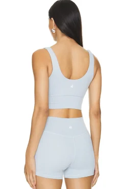 Women STRUT-THIS Matching Sets><noscript><img width=