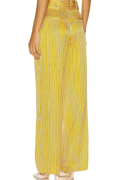 Women Equipment Matching Sets><noscript><img width=