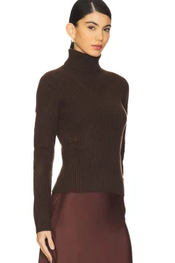 Women ba&sh Matching Sets>Aron Jumper Sweater