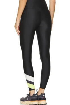 Women P.E Nation Pants><noscript><img width=