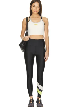 Women P.E Nation Pants><noscript><img width=