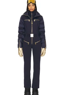 Women Goldbergh Jumpsuits>Arselle Ski Suit