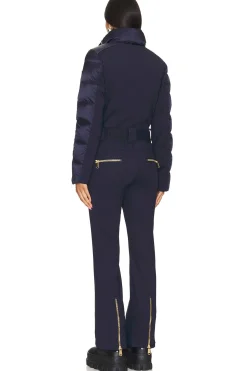 Women Goldbergh Jumpsuits><noscript><img width=