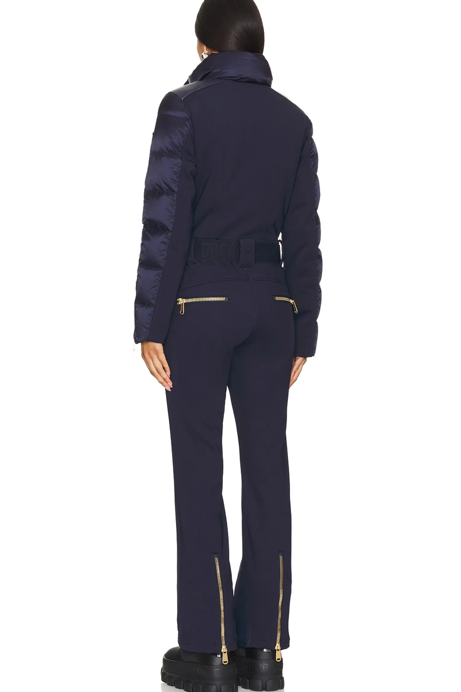 Women Goldbergh Jumpsuits>Arselle Ski Suit