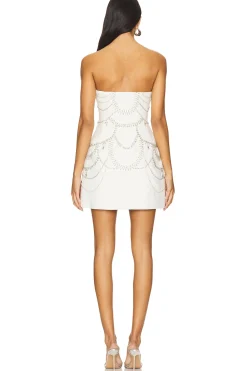 Women SIMKHAI Dresses><noscript><img width=