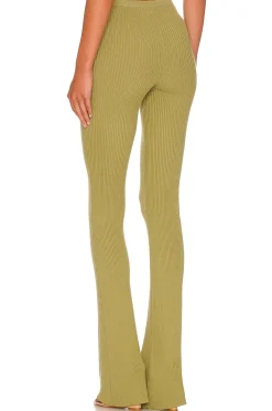 Women Camila Coelho Pants|Loungewear><noscript><img width=