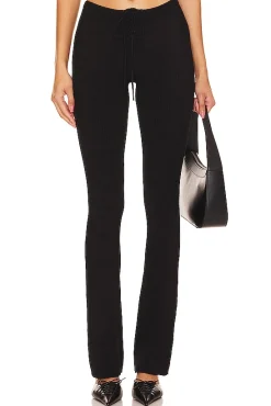 Women Camila Coelho Pants|Loungewear><noscript><img width=
