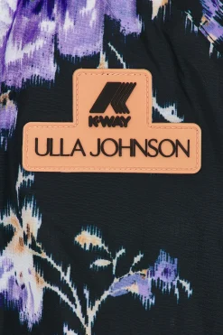 Women Ulla Johnson Jackets & Coats><noscript><img width=