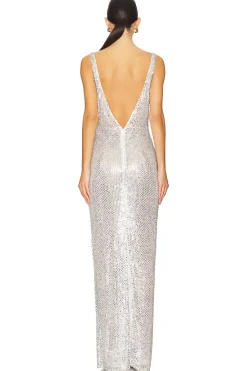 Women retrofete Dresses><noscript><img width=