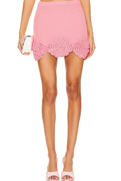 Women Lovers and Friends Matching Sets><noscript><img width=