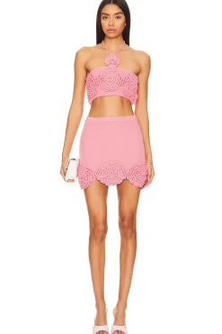 Women Lovers and Friends Matching Sets><noscript><img width=