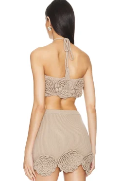 Women Lovers and Friends Matching Sets><noscript><img width=