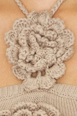 Women Lovers and Friends Matching Sets><noscript><img width=