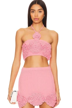 Women Lovers and Friends Matching Sets><noscript><img width=