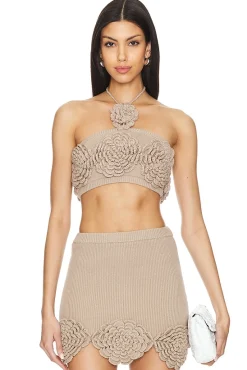 Women Lovers and Friends Matching Sets><noscript><img width=