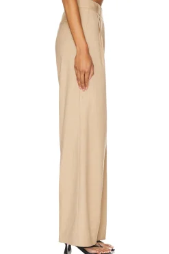 Women Shona Joy Pants|Matching Sets><noscript><img width=