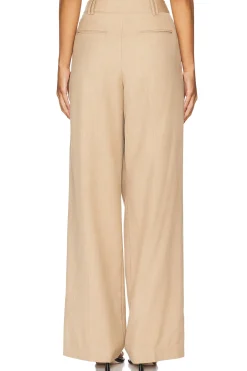 Women Shona Joy Pants|Matching Sets><noscript><img width=