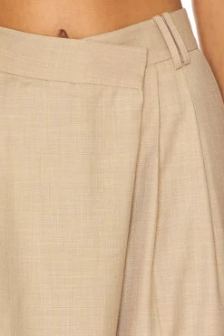 Women Shona Joy Pants|Matching Sets><noscript><img width=