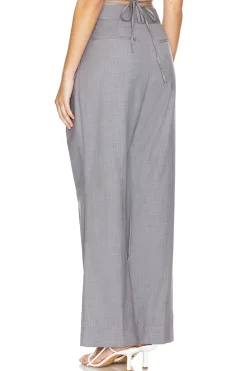Women Shona Joy Pants><noscript><img width=