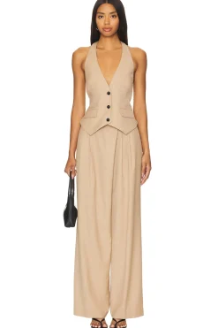 Women Shona Joy Matching Sets|Jackets & Coats><noscript><img width=