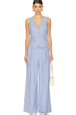 Women Shona Joy Matching Sets><noscript><img width=