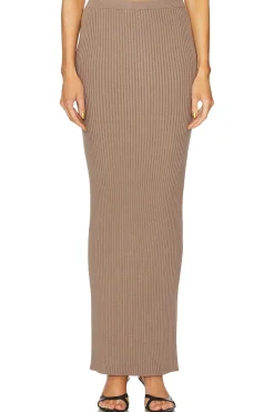 Women EAVES Matching Sets>Ashlee Skirt