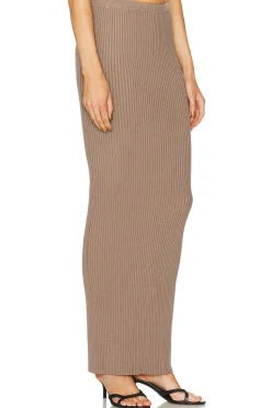 Women EAVES Matching Sets>Ashlee Skirt