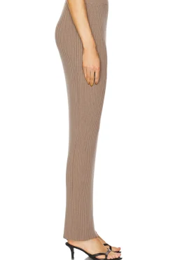 Women EAVES Matching Sets><noscript><img width=