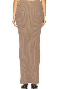 Women EAVES Matching Sets><noscript><img width=
