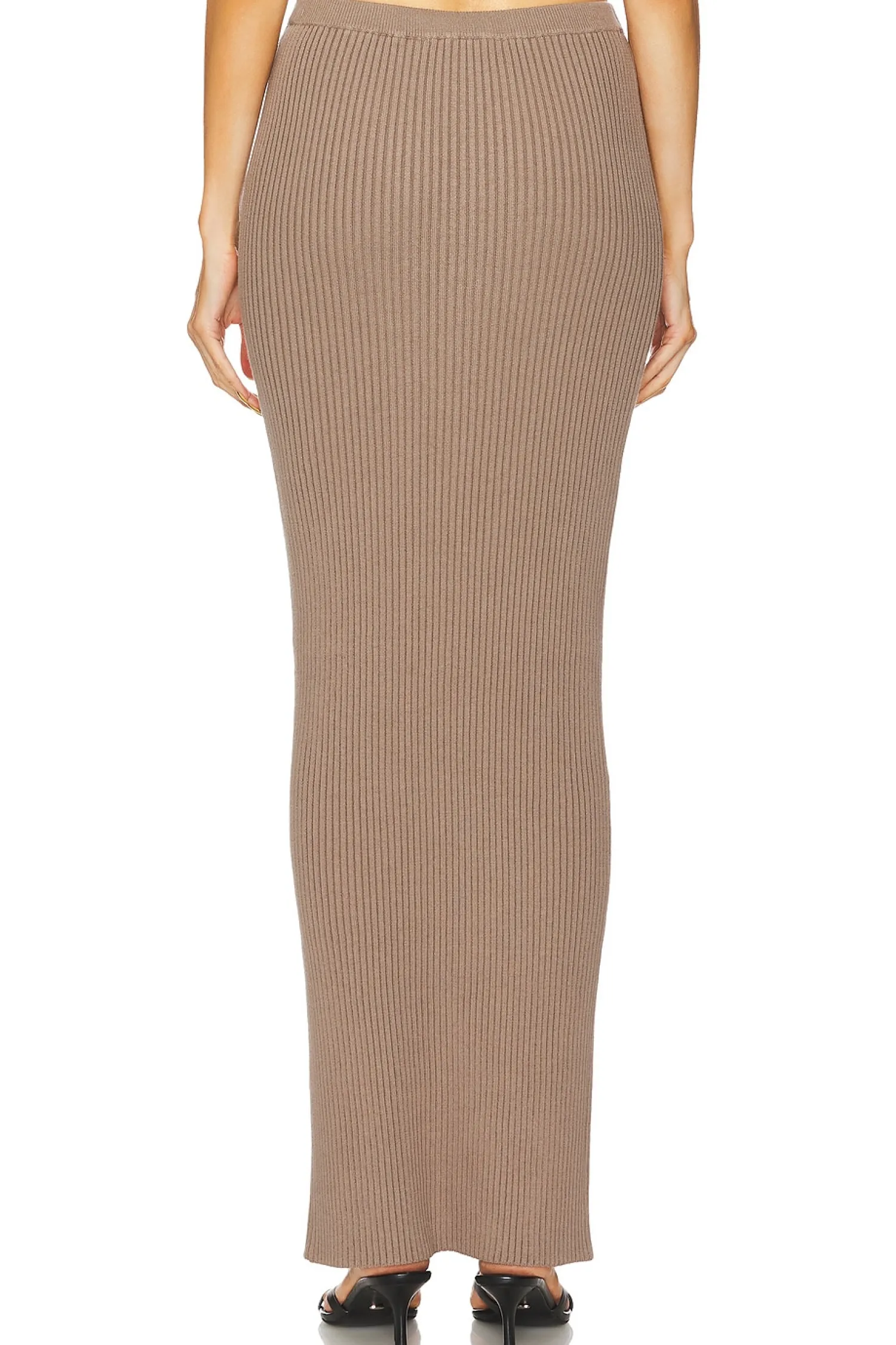 Women EAVES Matching Sets>Ashlee Skirt
