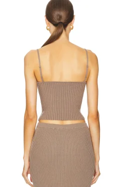 Women EAVES Matching Sets><noscript><img width=