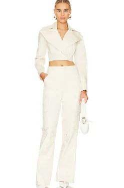 Women L'Academie Jackets & Coats><noscript><img width=