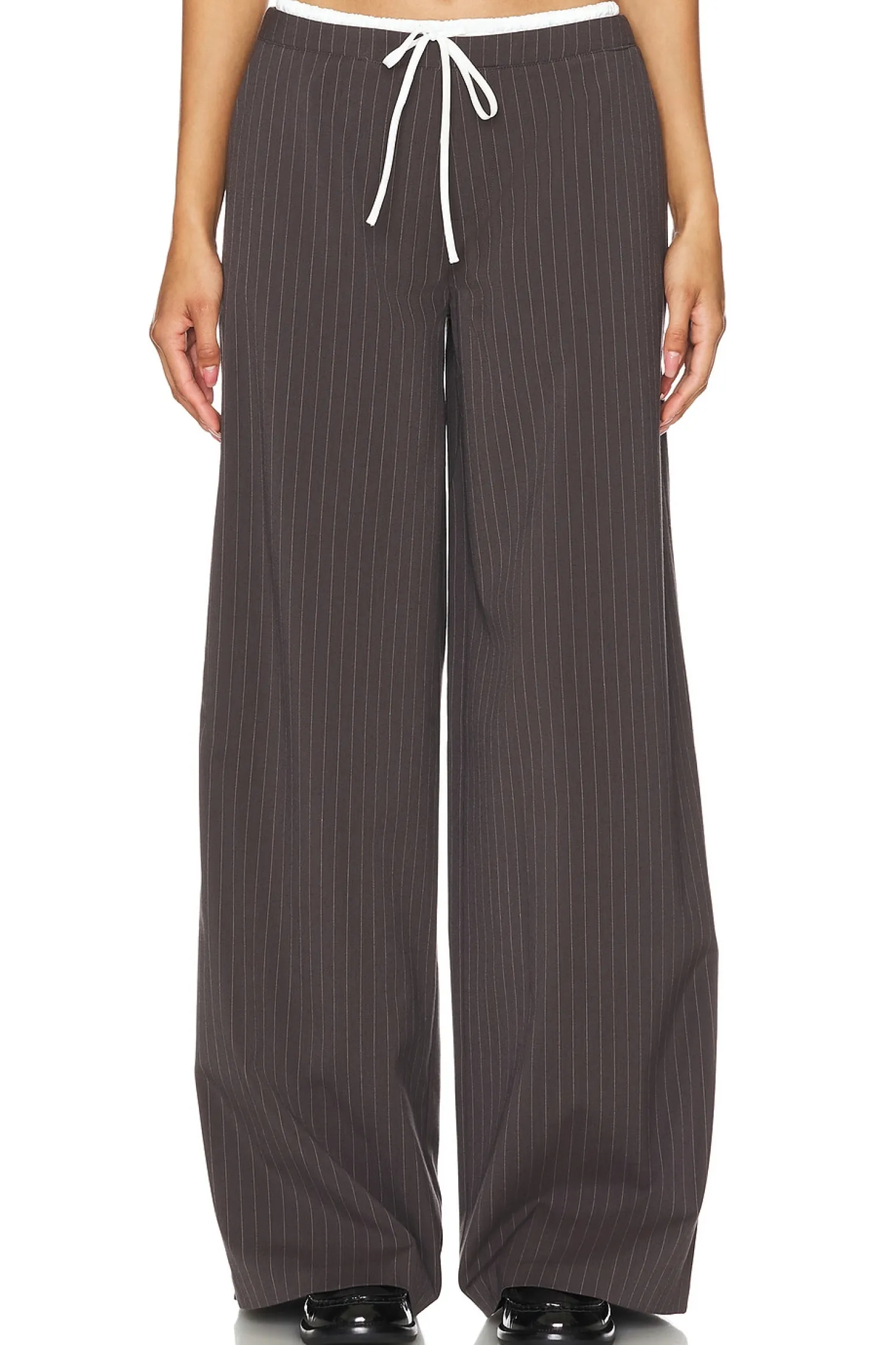 Women Lovers and Friends Pants|Loungewear>Ashley Pant