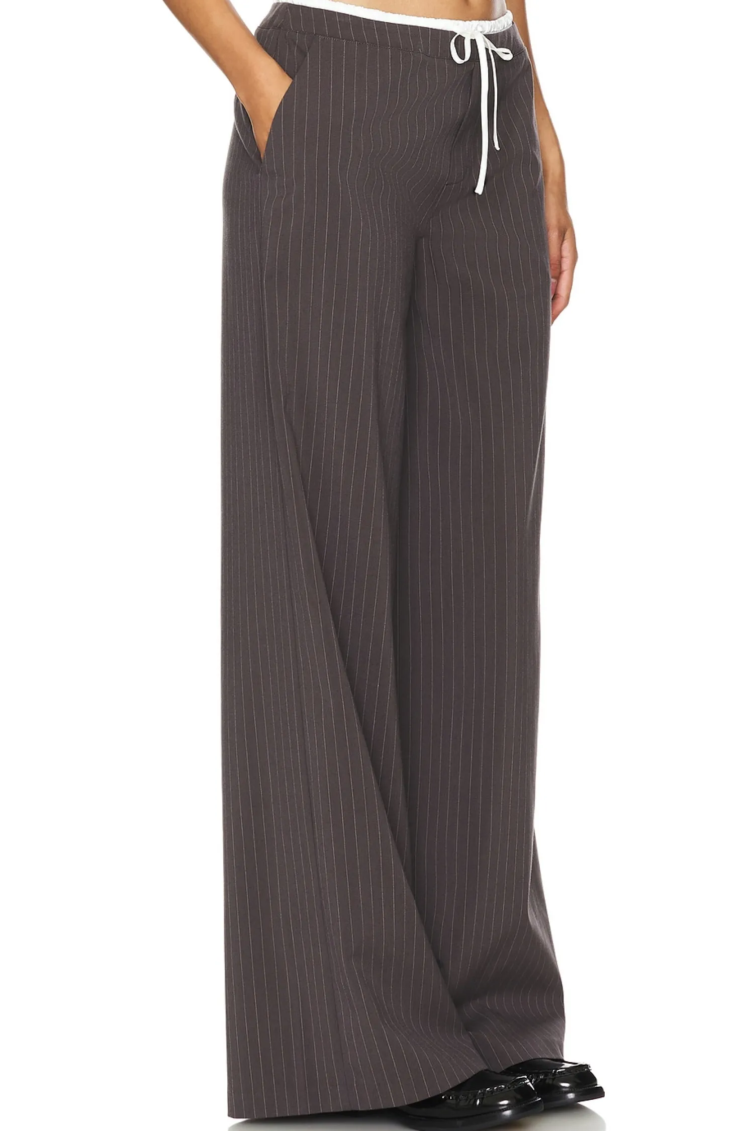 Women Lovers and Friends Pants|Loungewear>Ashley Pant