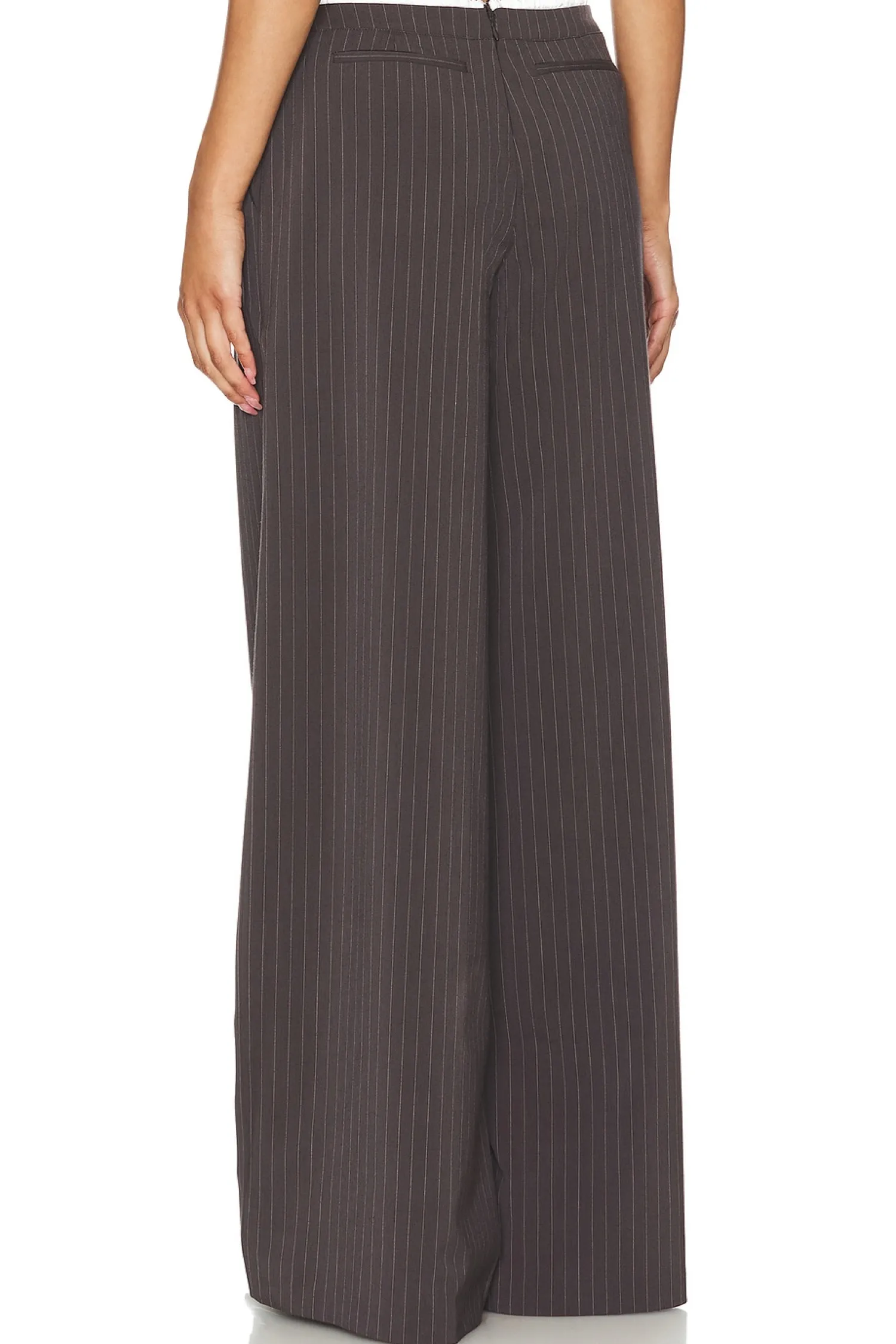 Women Lovers and Friends Pants|Loungewear>Ashley Pant