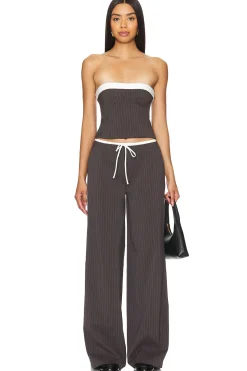 Women Lovers and Friends Pants|Loungewear><noscript><img width=