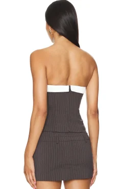 Women Lovers and Friends Matching Sets><noscript><img width=